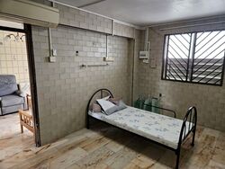 Blk 51 EAST PAYOH PALM (Toa Payoh), HDB 3 Rooms #600999691